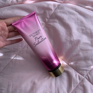 Victoria Secret Body Lotion